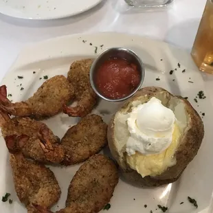 poultry, food, fried chicken, bbq wings, chicken wings and fried chicken, bbq chicken, chicken, chicken wings, fried chicken wings