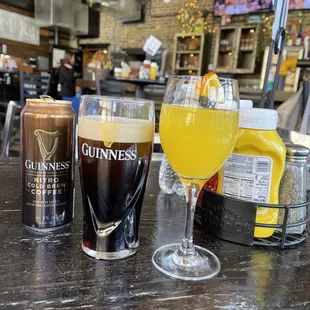 drink