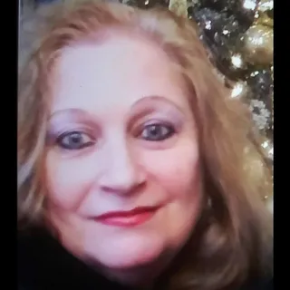 Debbie F.