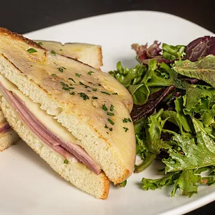 food, sandwich, sandwiches