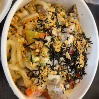 Udon