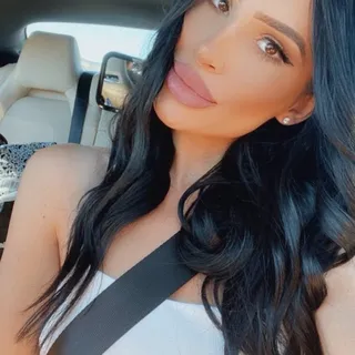 Alyssa T.