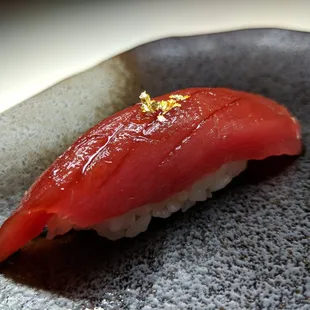 Omakase