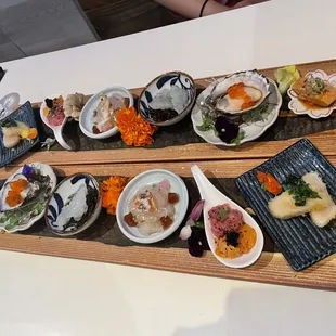 oysters, food, shellfish, oysters and mussels, mussels