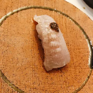 sushi and sashimi, sushi, sashimi, food