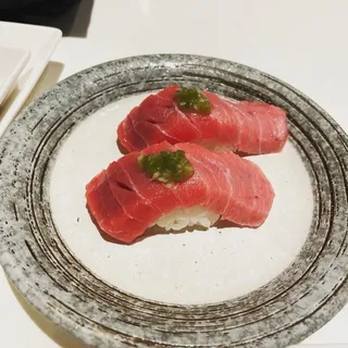 Chu Toro