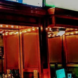 &apos;Hip Bar&apos; O&apos;Flaherty&apos;s - Grosse Pointe Park, MI