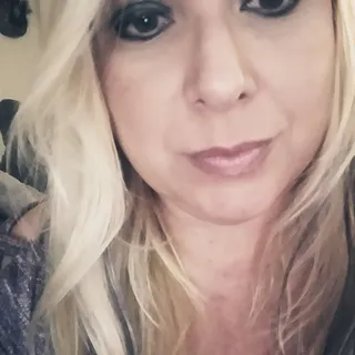 Rachel C.
