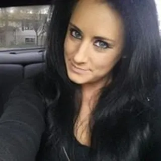 Malissa B.