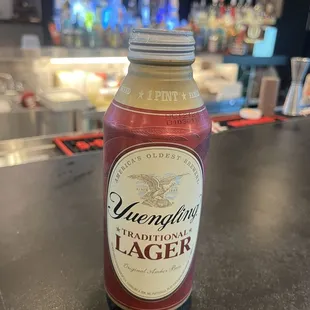 Can't get the stuff in Nevada