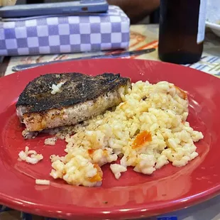 Swordfish