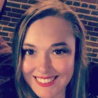Ashley L.