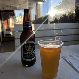 Sapporo