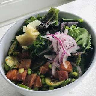 Tuna