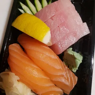 Yellowtail