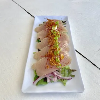 Albacore