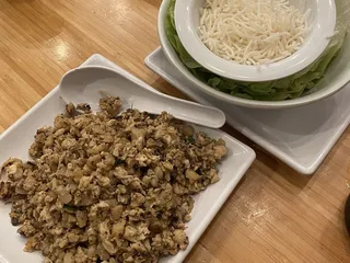 Ho Sum Bistro