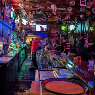 O'Hara's Pub