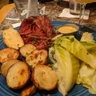 O'Hare's Grille & Pub