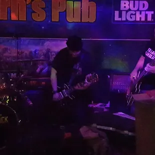 35 black!