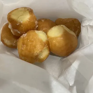 1/2 DOZEN Regular Mix