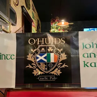 O'Huids