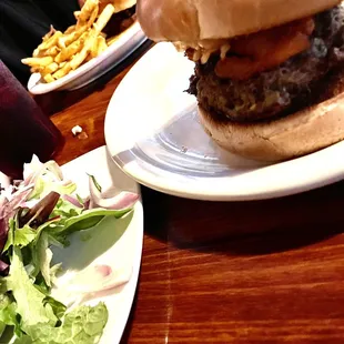 Lady MacDuff's Revenge