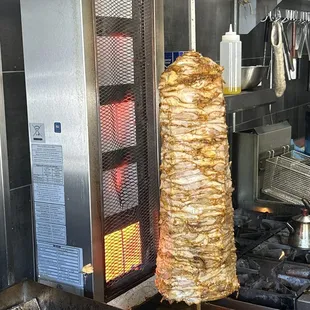 O Kabul