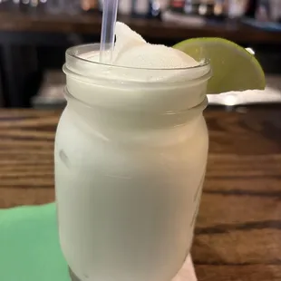 Margarita