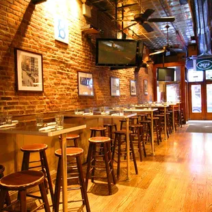 interior, ramen and noodles