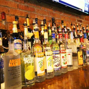 drink