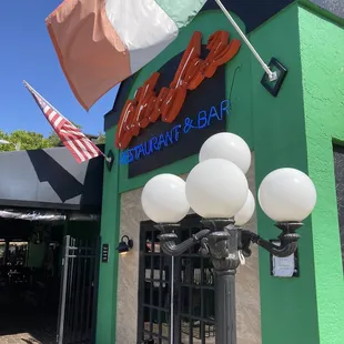 Stopping at O&apos;Keefe&apos;s on the way to the ball game for some cold beer and nice apps.