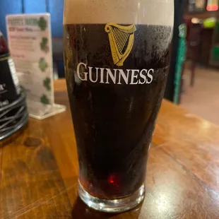 Beer and more....
