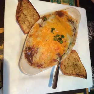 Shepherds Pie