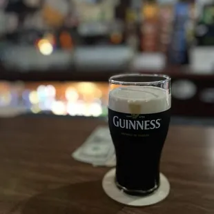 Self explanatory image