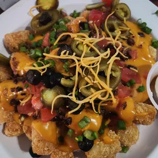 O’Kelley’s Sports Bar & Grill