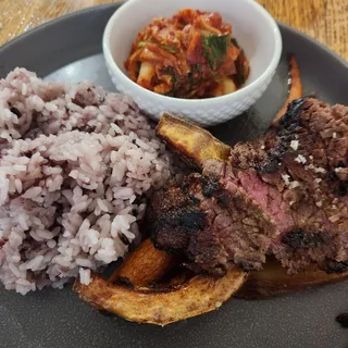 Kalbi
