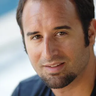 andrew a.