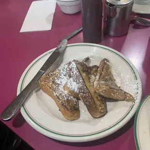 burritos and wraps, wraps, burrito, food