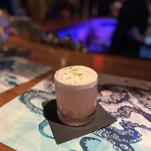 Elementary.... "Watson" &amp; Holmes