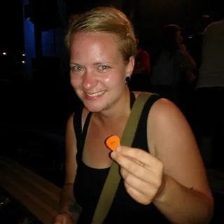 Molly B.