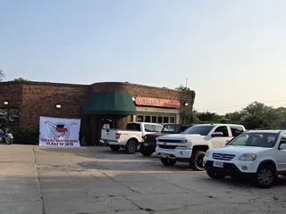 Darby's Tavern