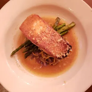Salmon
