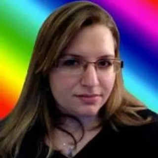 Melissa M.