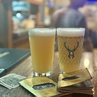 drink
