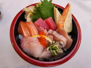 Kozue Restaurant