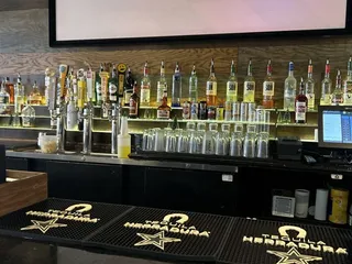 Oak Cliff Social Club