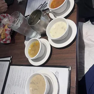 O'Malley's Galley Restaurant and Catering