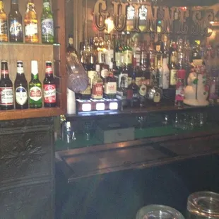 drink