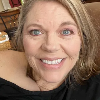 Jennifer F.
